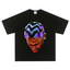 'RODMAN III' GRAPHIC TEE