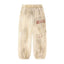 Vale Forever Guardian Sweatpants Cream