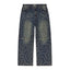 Vale Forever Hypnotik Denim Mid Wash Jeans