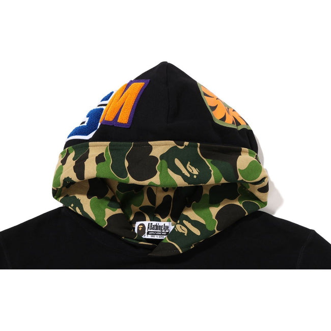 SHARK PULLOVER HOODIE MENS Main Image