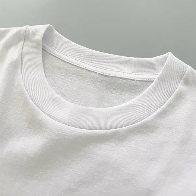 ShineNest Y2K JDM Graphic Tee Main Image