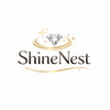 ShineNest - Home