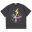 'YCOA' GRAPHIC TEE