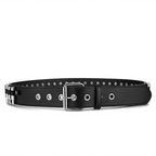 VERUS LUXE BULLET BELT