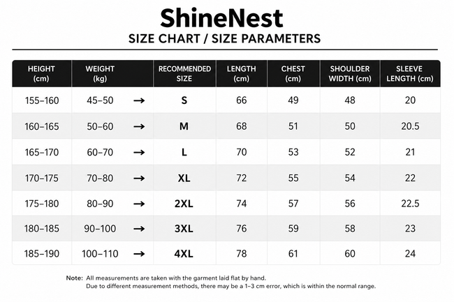 ShineNest Vintage Portrait Graphic Oversized T-Shirt Main Image