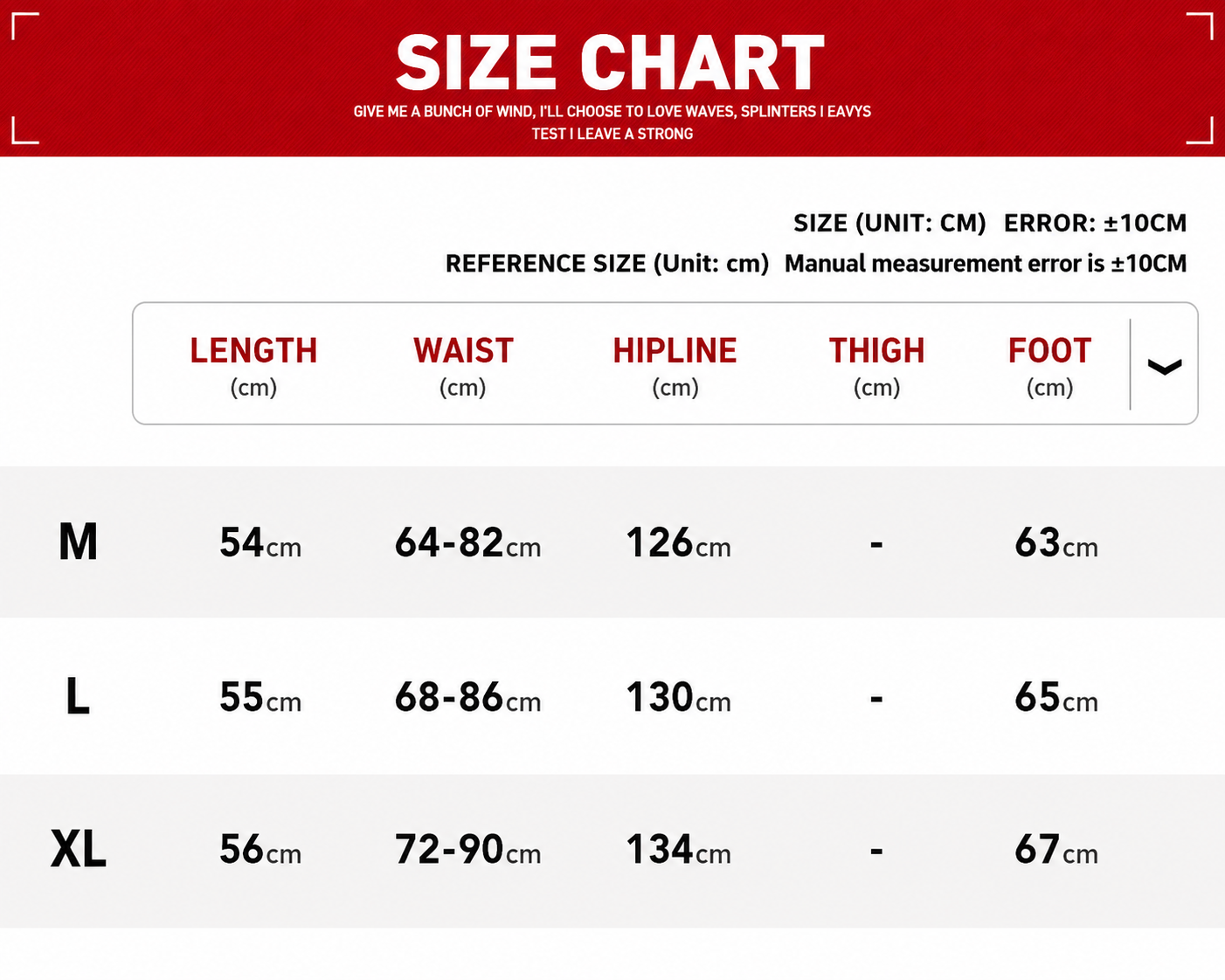 ShineNest Techwear Cargo Shorts