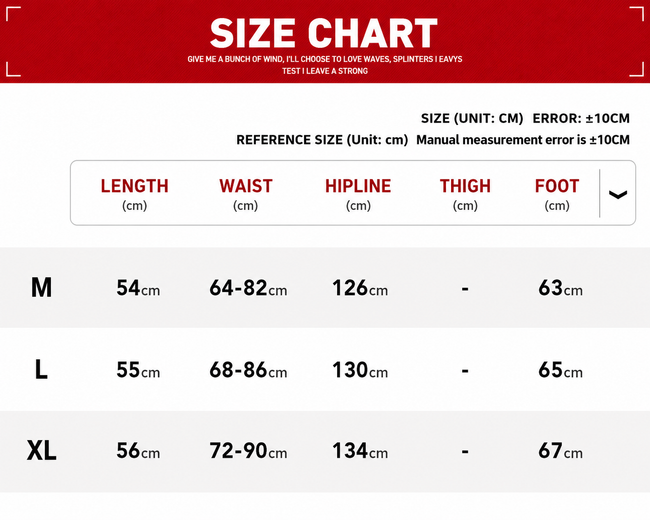 ShineNest Techwear Cargo Shorts Main Image