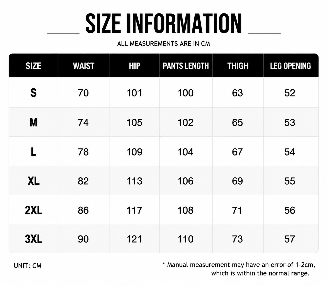 Y2K Vintage Washed Wide Leg Jeans Men’s Streetwear Baggy Denim Pants
