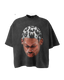 'RODMAN IV' GRAPHIC TEE