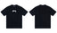 STUSSY Basic Logo T-Shirt