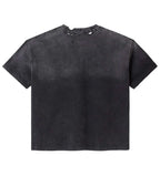 Vale Forever Enter The Dragon Tee Black
