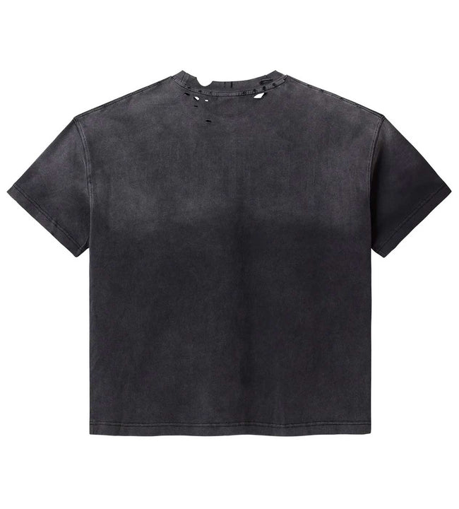 Vale Forever Enter The Dragon Tee Black Main Image