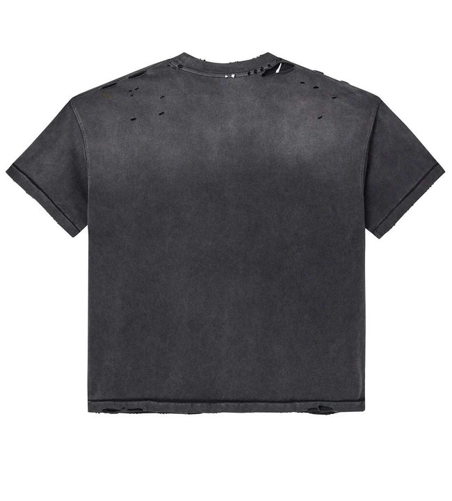 Vale Forever Godfather Bling Tee Black Main Image