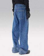 Diamond jeans "Lyra"