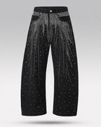 Diamond jeans "Lyra"
