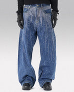 Diamond jeans "Lyra"
