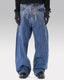 Diamond jeans "Lyra"