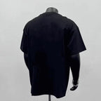 ShineNest Jordan Legacy Graphic Tee