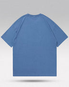 Harajuku T-Shirt "March"