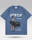 Harajuku T-Shirt "March"