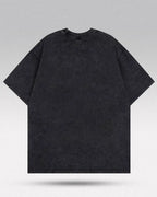 Oversized t-shirt men's "Pulse"