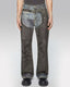Printed Jeans "Lyric"