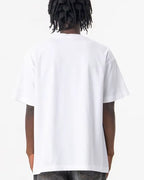 Printed t-shirt "Xylo"