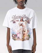 Printed t-shirt "Xylo"