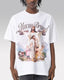 Printed t-shirt "Xylo"