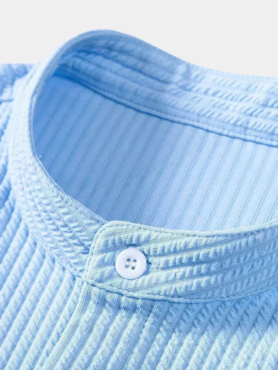 Ralph Lauren Essential Set – Raffinesse bis ins kleinste Detail