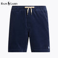 Ralph Lauren Polo Prepster Cordshorts