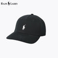 Ralph Lauren Ponte Baseballkappe