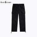 Ralph Lauren The Big Cargo