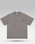 Retro t-shirt "FGives"