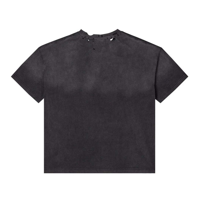 Vale Forever Motocroxxx Tee 'Black' Main Image