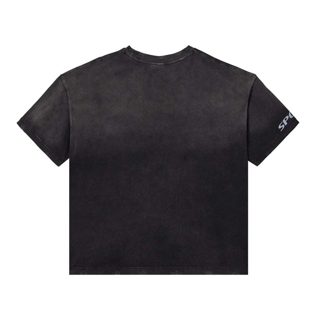 Vale Forever The Dog Tee 'Black' Main Image