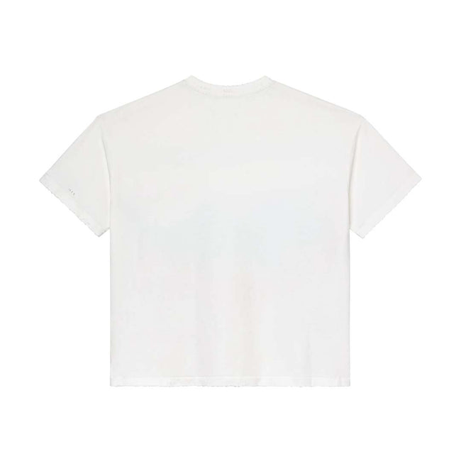 Vale Forever Weatherman Tee White Main Image