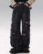 Y2k baggy pants "Nova"