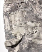 Y2k Men’s Jeans "Nebulon"