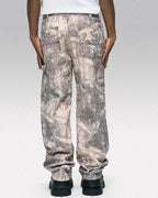 Y2k Men’s Jeans "Nebulon"