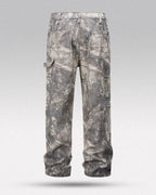 Y2k Men’s Jeans "Nebulon"