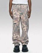 Y2k Men’s Jeans "Nebulon"