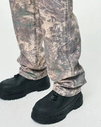 Y2k Men’s Jeans "Nebulon"