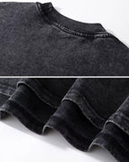 Y2k shirt print "Hyperion"