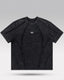 Y2k tee "Flare"